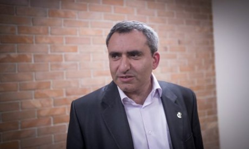 אחרי הרבנים- תמיכה משמעותית נוספת באלקין