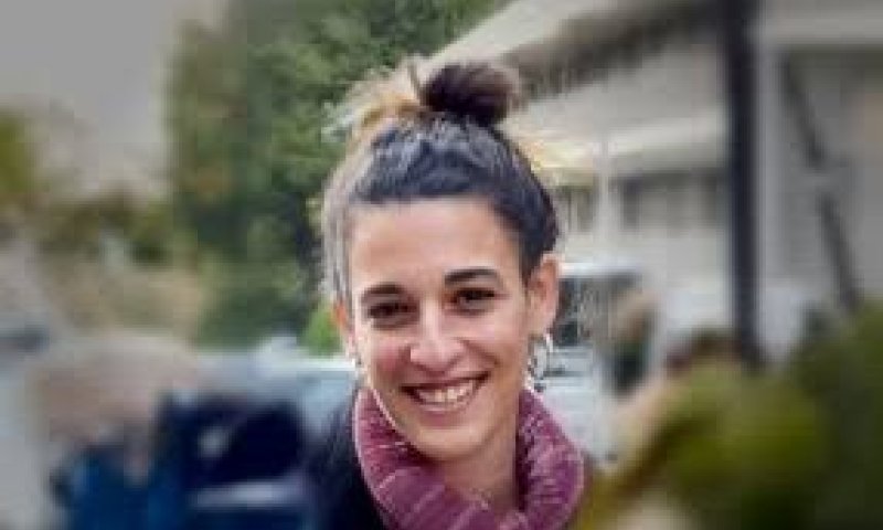 נתניהו: אין מעבר עזתים לצפון הרצועה עד שחרורה של ארבל יהוד