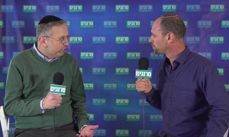 מנהל המגזרים בבנק לאומי: בנקאות מותאמת לכל מגזר