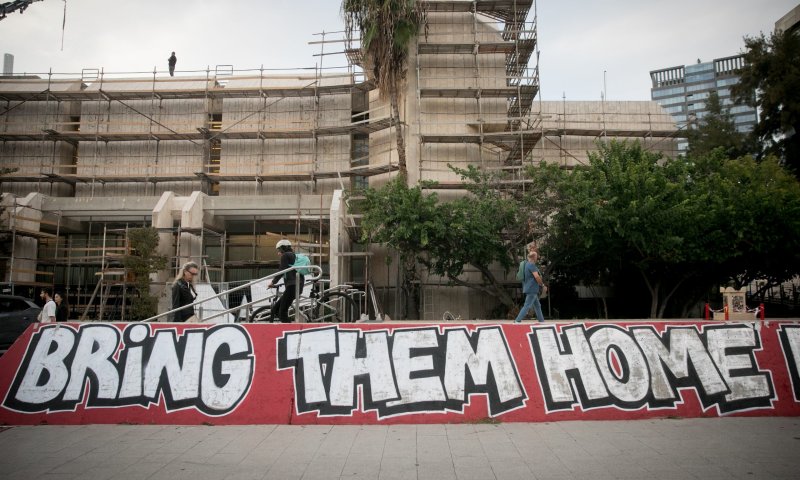 המשפחה הודיעה: בילאל ועאישה ישוחררו הערב