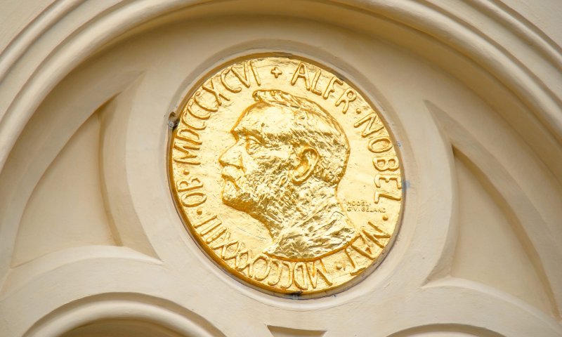 פרס נובל לרפואה הוענק לחוקרים על גילוי מיקרו-RNA