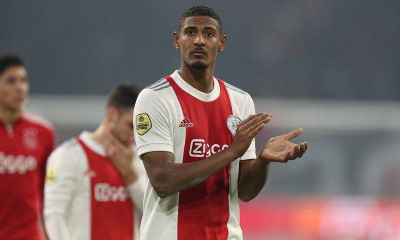 בתזמון מרגש: הכדורגלן שחלה בסרטן חזר לכבוש