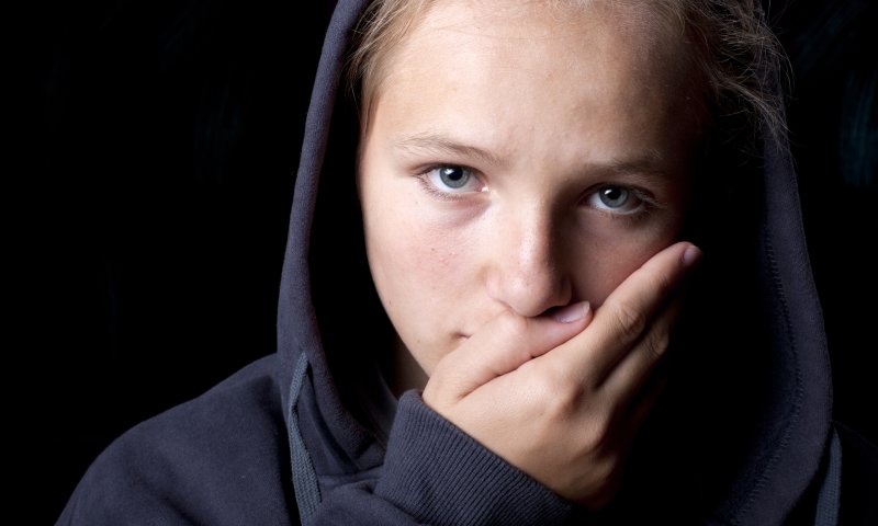 ילד בן 7 עבר התעללות חמורה בתלמוד-תורה