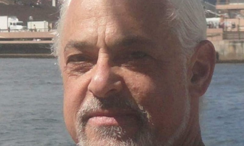 אסון בכנרת &bull; נכנס למים ונעלם: 'הסיכויים מתמעטים'