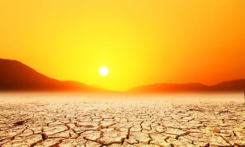 אל תצאו | מזג אוויר חריג בכל הארץ: תחזית מזג אוויר