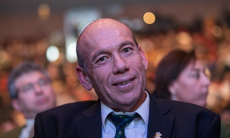 מבקר המדינה לא יברר את הטענות נגד הפרקליטות