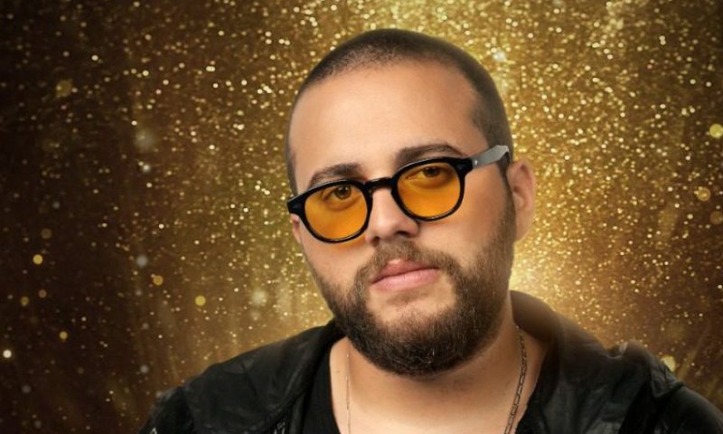 הצצה לחצי הגמר של הכוכב הבא: מי יעלה לגמר?