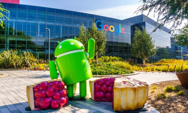 בקרוב: מכשירי האנדרואיד הולכים להתייקר