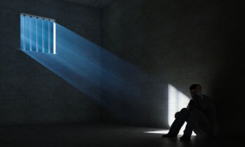 סערת העינויים: אחד העצורים ניסה להתאבד