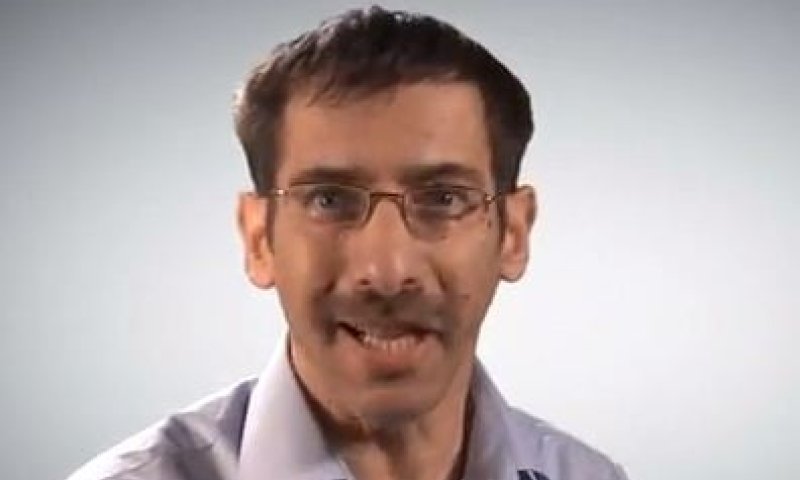 מטה הרב הרשקוביץ לאורבך: לא רק בזכותך יש פריימריז