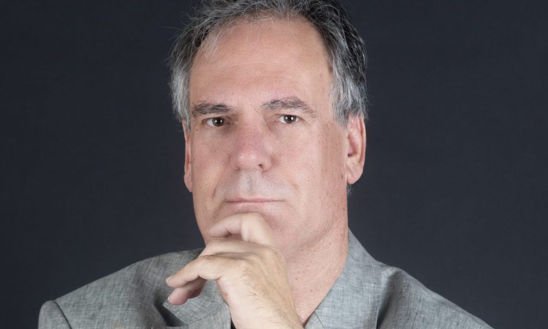 שירה בלחיצת כפתור? סופרים מזהירים מעידן ה-AI