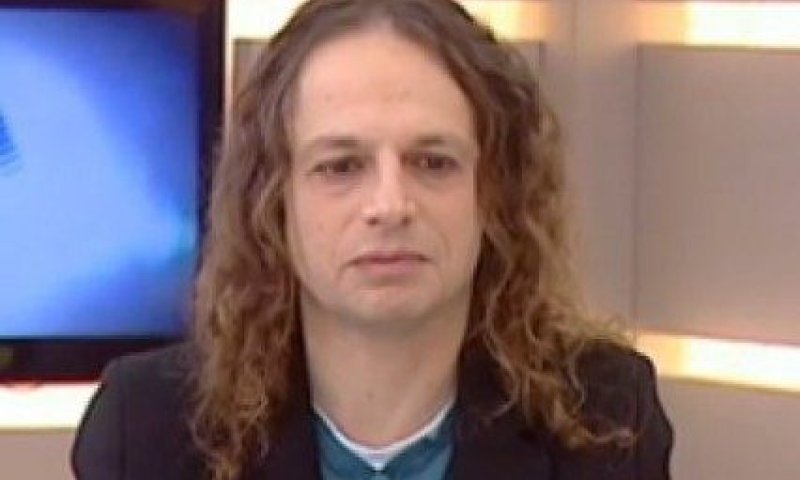 המפלגה לאמיר חצרוני: לא מאשרים את התפקדותך