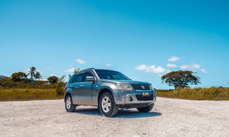 אמנות הטרייד אין &ndash; כך תתכוננו לעסקת הטרייד אין