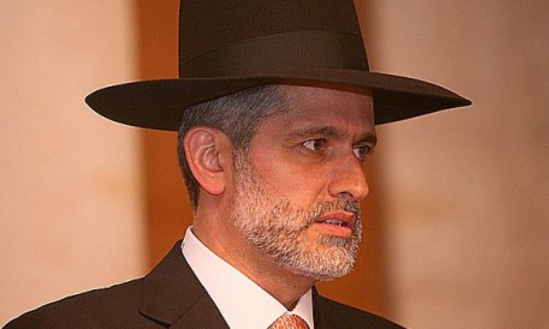 מהפך: ש"ס בראשות ישי זוכה ביותר מנדטים