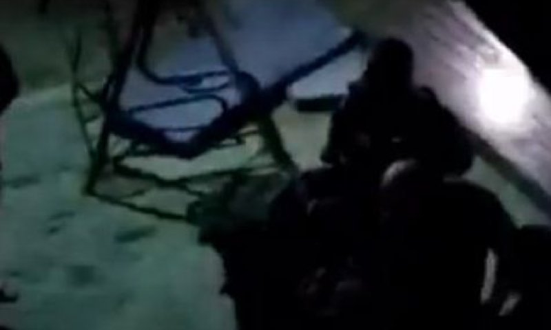 מעצר תלמיד הישיבה: המשטרה תסגור את התיק