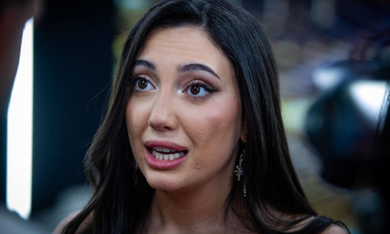 "זה השיר הכי טוב שהוועדה שמעה???" התגובות לשיר האירוויזיון