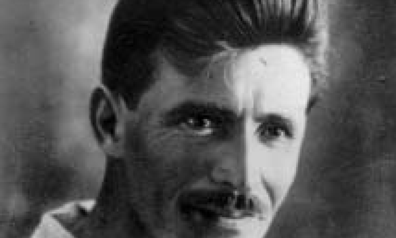 היום בהיסטוריה: י"ב תמוז&nbsp;&ndash; רצח אלכסנדר זייד