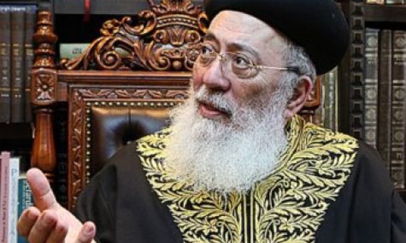 "מי שקורא מגילה ברמות בט"ו באדר ברכותיו לבטלה"