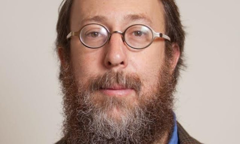 המתווה החדש לועג לציבור שומר הכשרות