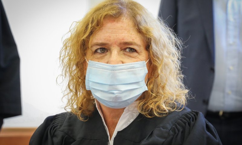 הפרקליטות: נגיב לטענות פרקליטי נתניהו בביהמ"ש