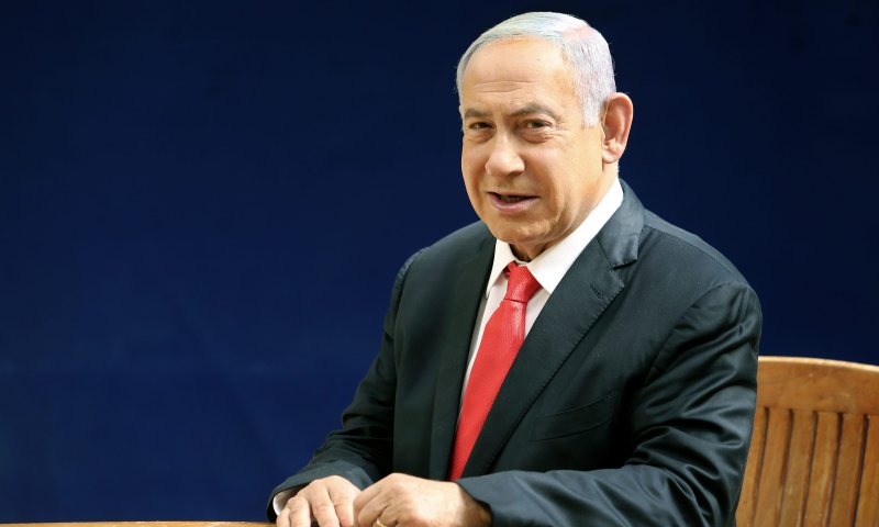 הליכוד: ההוצאות של נתניהו היו 10% מההוצאות של בנט