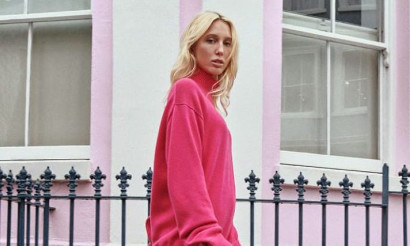 מה הופך אופנה לקוטור? אלה הכללים לאופנה עילית