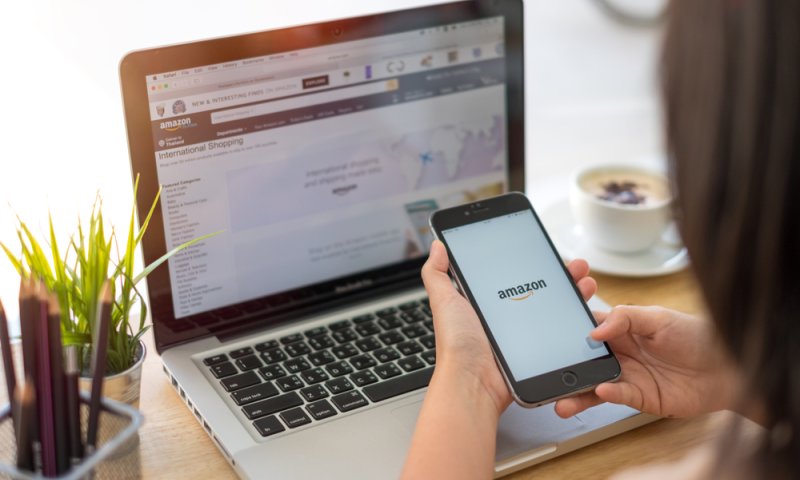 לקראת הבלאק פריידי: עלייה בניסיונות ההונאה ברשת &ndash; כך תיזהרו