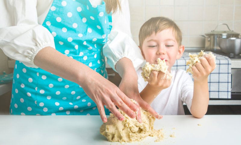 אַ ײִדישע מאַמע: בלוגריות יהודיות מהעולם באינסטגרם