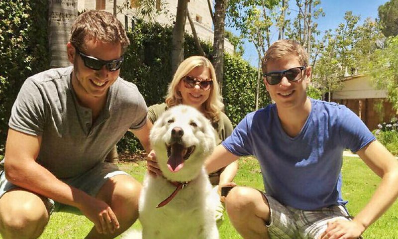 מחיה המתים? אבנר נתניהו מכחיש את השמועות