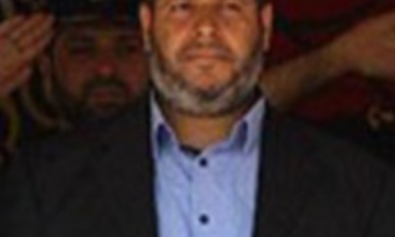 חמאס הגיב להצעה הישראלית לעסקת חטופים