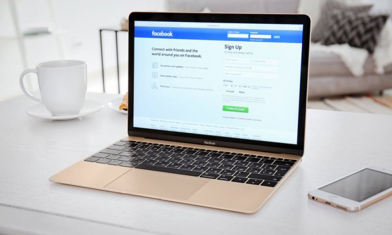 תתכוננו: פייסבוק משנה את מה שתראו