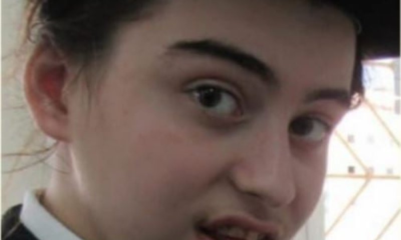 סוף טוב: נמצא הנעדר בסיכון בבני ברק