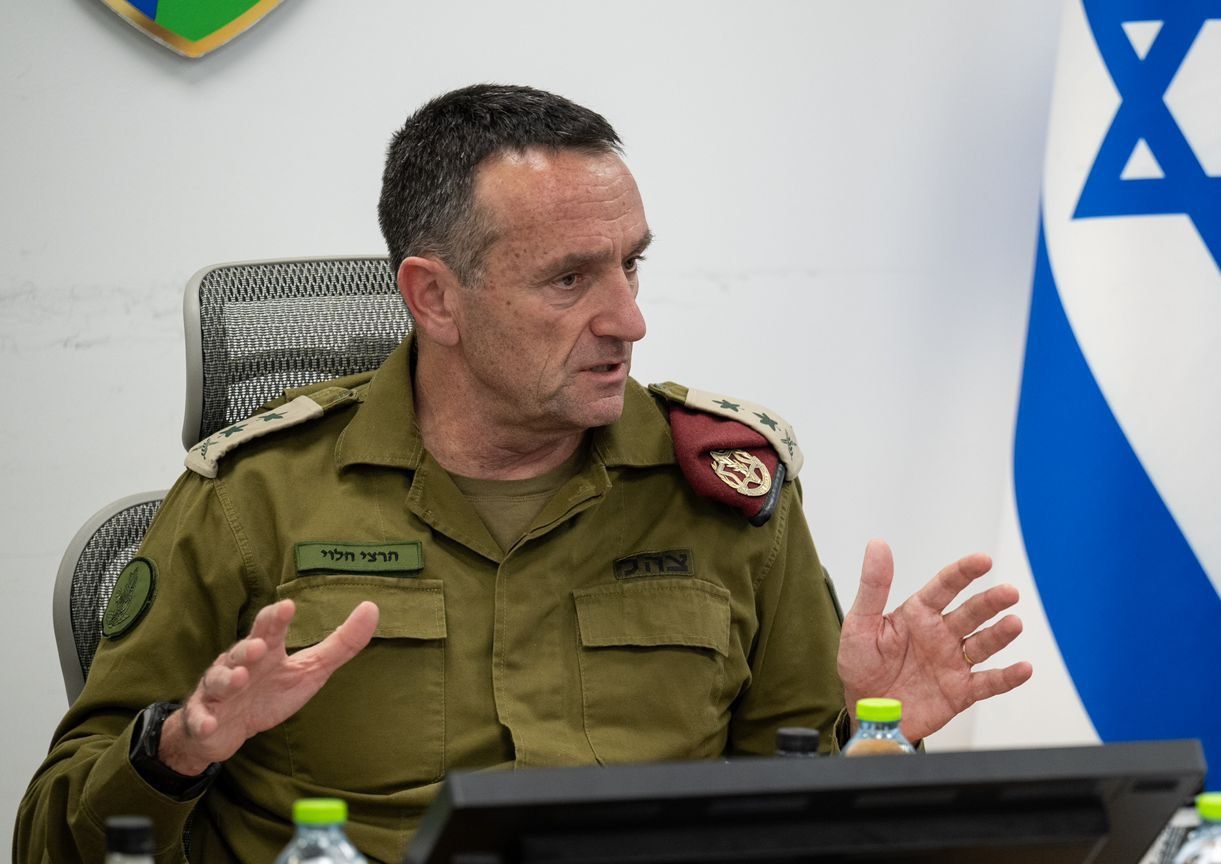 (צילום: דובר צה"ל)