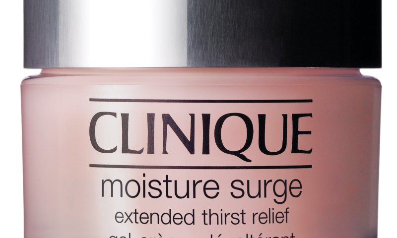 הכיני עורך לחורף &ndash; לשגרת טיפוח