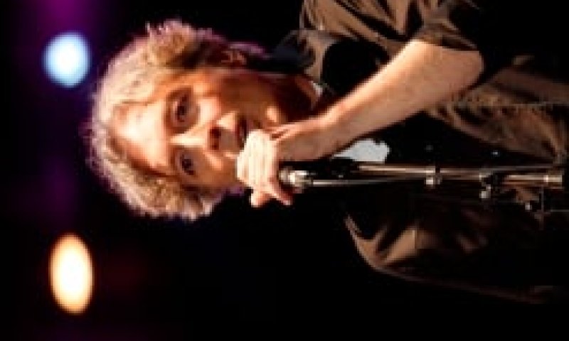 ברי סחרוף ור' שלמה אבן גבירול במפגש פיוטי