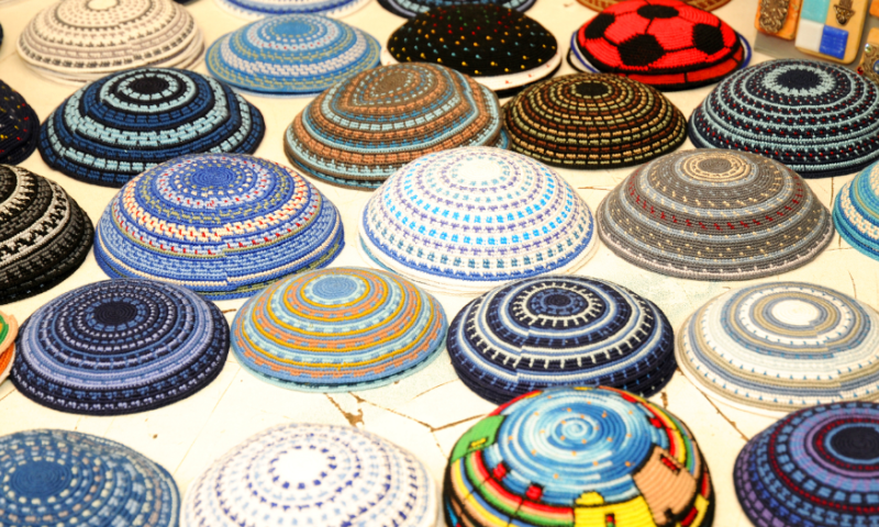 סכנה: התופעה שמאיימת על הציונות הדתית