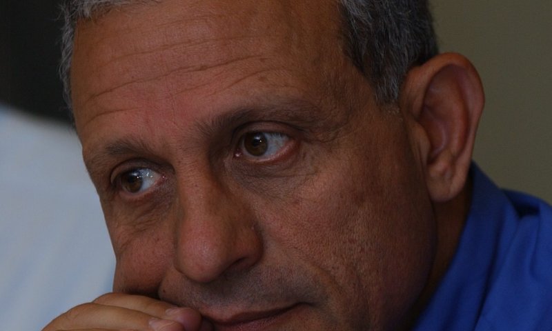 איתן בן אליהו: ישראל עומדת מאחורי התקיפה בסוריה