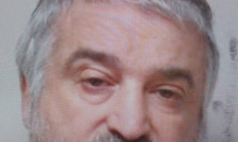 ראיתם את רפאל? המשטרה מבקשת עזרה באיתורו