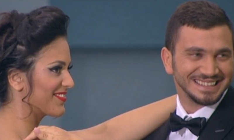 עצוב: הצעיר שהתחתן בבית 'האח הגדול' שם קץ לחייו