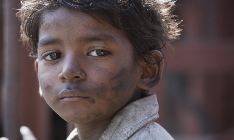 סארו &ndash; הדרך הביתה: אל תפספסו את הסרט הזה