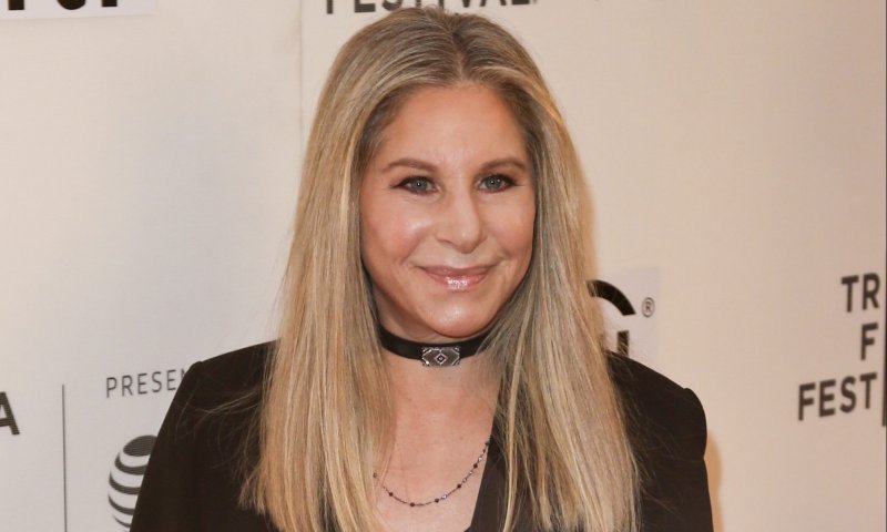 הזמרת היהודייה: "החטופים סובלים. לשחרר אותם עכשיו"