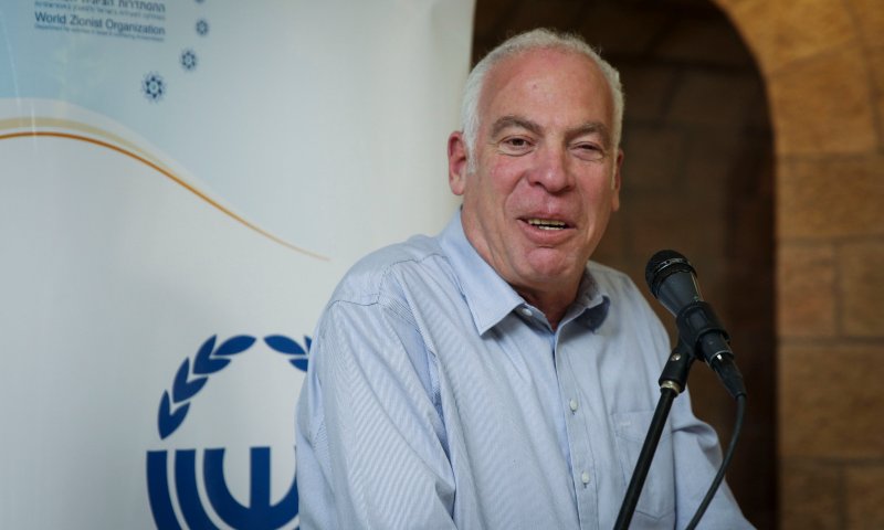 אריאל: 142 אלף ש"ח למיתוג מחדש? סכום צנוע