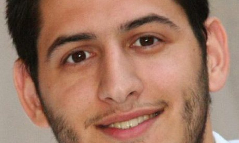 הכתב הסרוג על בן גביר: פשוט נזק מהלך, חולה צומי