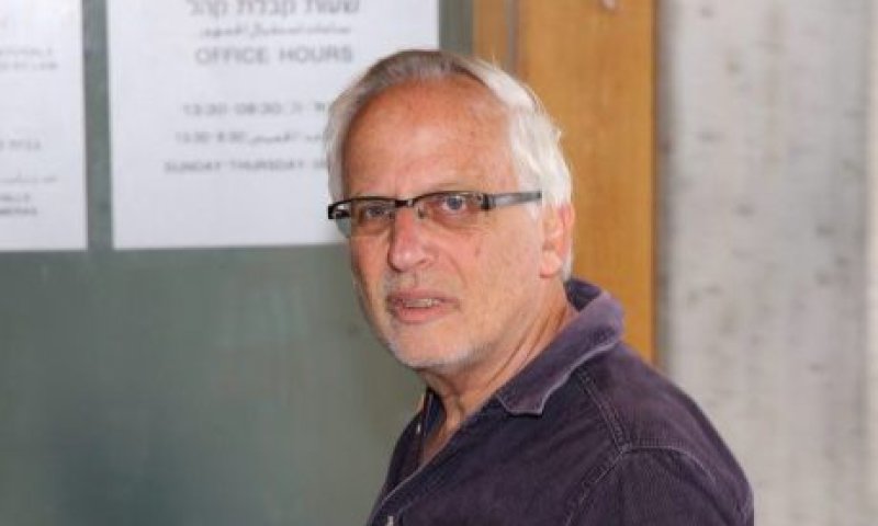 "אפילו לא יום": התשובה של נתניהו לבקשה של סרנה