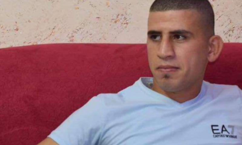 הפיגוע היה יכול להימנע? הפוסט האחרון של המחבל