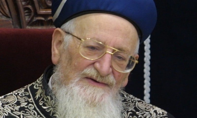 ומה נעשה כשהקרבניט עוזב את הספינה?