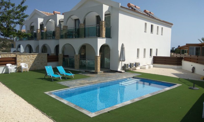 הכירו את דור העתיד של חופשות בחו"ל