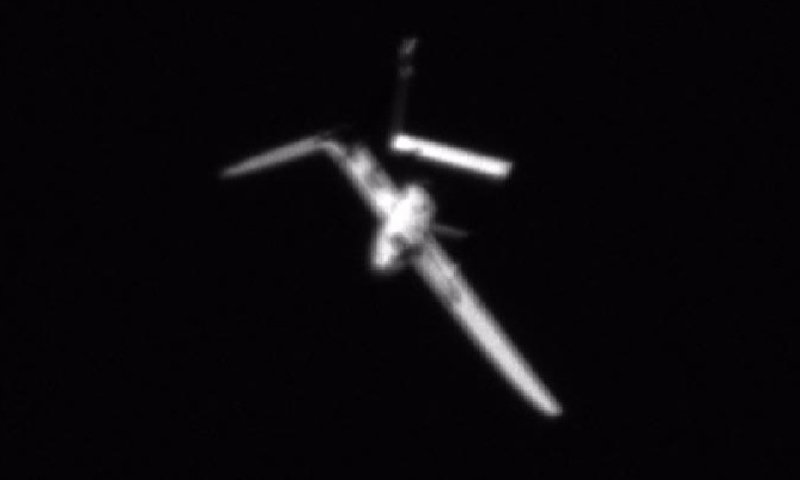 דרום קוריאה: "פתחנו בייצור המוני של לייזר נגד רחפנים"