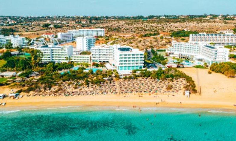 קפריסין: המתלוננת שינתה גרסה, החשודים ישתחררו