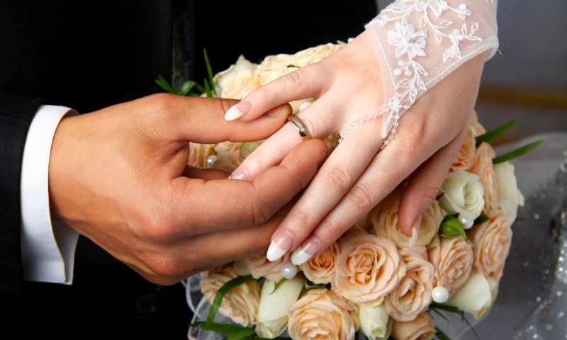 נישואים שניים: משפחה חדשה, אפשרויות חדשות